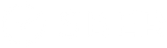 Sber