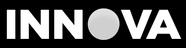 Innova