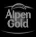 Alpen Gold