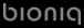 Bioniq