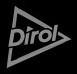 Dirol