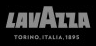Lavazza