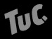 Tuc