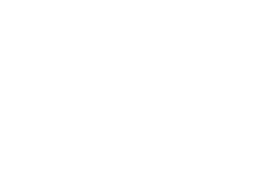 S·Y·S